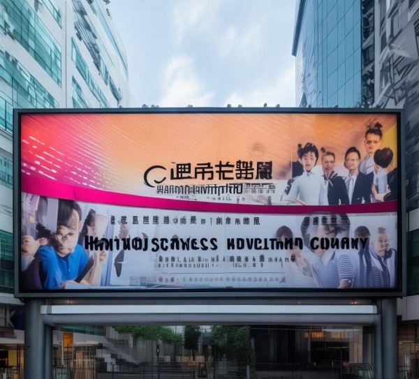 杭州宣页广告公司，让企业脱颖而出的贴心服务