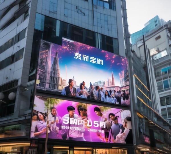 长沙广告公司宣传招聘网,开启你的未来 长沙广告公司宣传招聘网,开启你的未来
