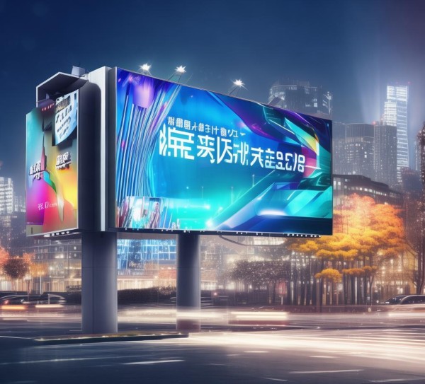 鳌江宣传车广告公司,助力品牌传播的创新解决方案 鳌江宣传车广告公司,助力品牌传播的创新解决方案